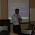 GIC Manual Preparation Workshop - Phase 3 [ 8th January 2009 ]